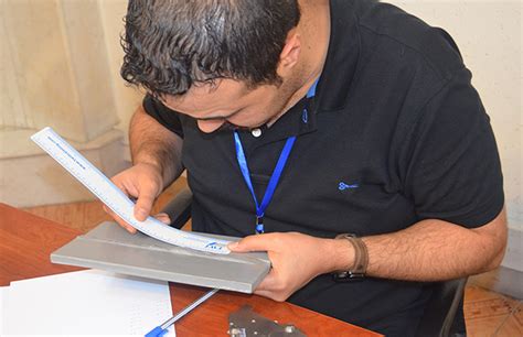 cswip 3.0 exam questions|CSWIP Visual Welding Inspector with Practical Module .